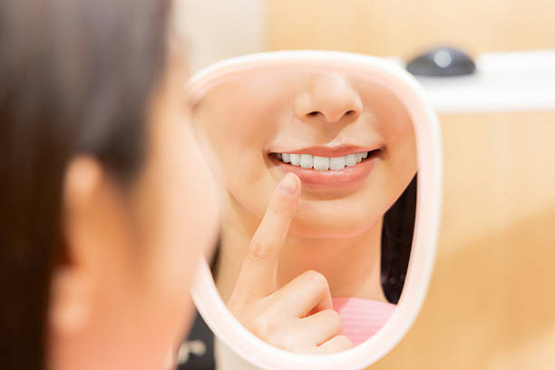 Affordable Invisalign Clear Aligners solutions in Bridge City, TX