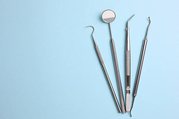 Trusted Tooth Extraction service in Bridge City, TX - Dentist Open Now